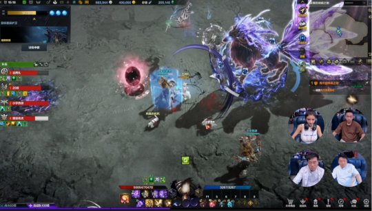 游戏策划主题_专题策划游戏活动方案_游戏专题策划