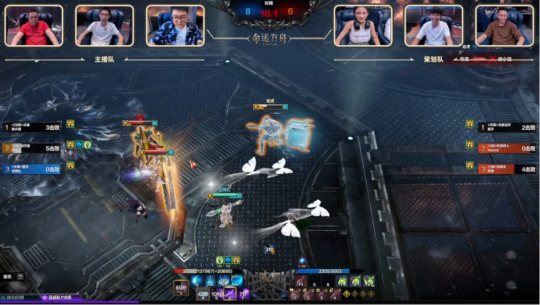 游戏专题策划_专题策划游戏活动方案_游戏策划主题