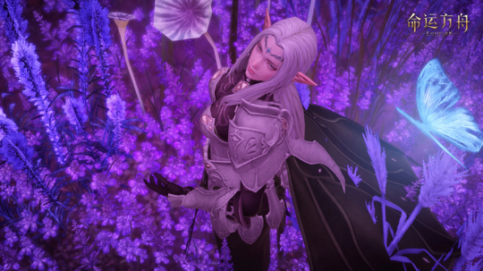 游戏策划主题_游戏专题策划_专题策划游戏活动方案