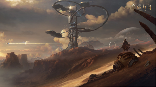 专题策划游戏活动方案_游戏专题策划_游戏策划主题