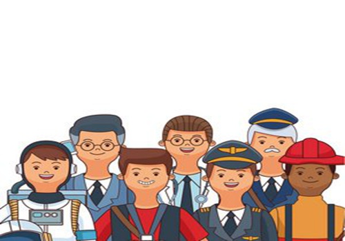 手机游戏网站搭建全攻略，从零开始打造你的游戏天堂，零基础打造手机游戏网站，构建你的专属游戏天堂指南