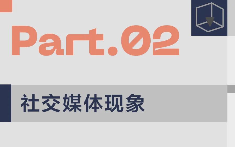 社交报告媒体发展现状_社交媒体发展报告_社交报告媒体发展前景