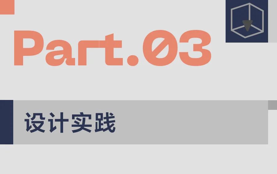社交报告媒体发展前景_社交报告媒体发展现状_社交媒体发展报告
