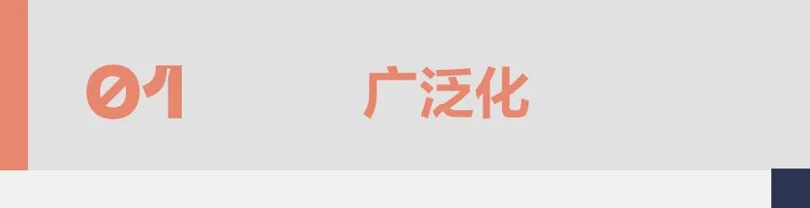 社交报告媒体发展前景_社交媒体发展报告_社交报告媒体发展现状