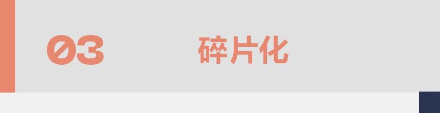社交报告媒体发展现状_社交媒体发展报告_社交报告媒体发展前景