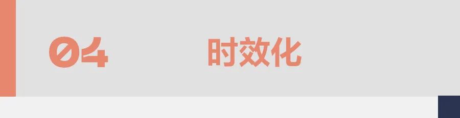 社交报告媒体发展前景_社交报告媒体发展现状_社交媒体发展报告
