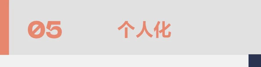 社交报告媒体发展前景_社交媒体发展报告_社交报告媒体发展现状