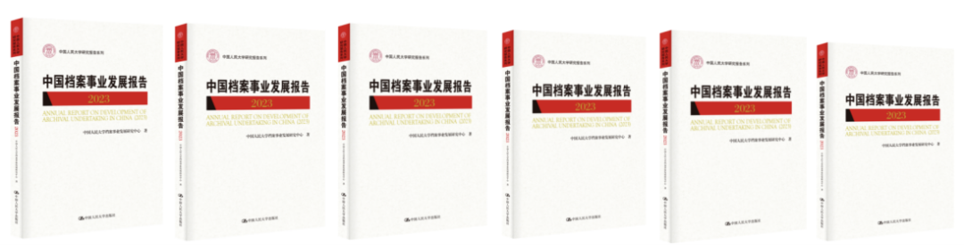 社交媒体发展简史_社交报告媒体发展趋势_社交媒体发展报告