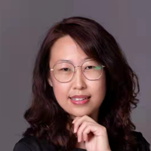 社交媒体发展报告_社交报告媒体发展趋势_社交媒体发展简史