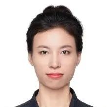 社交媒体发展简史_社交报告媒体发展趋势_社交媒体发展报告