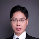 社交报告媒体发展趋势_社交媒体发展简史_社交媒体发展报告
