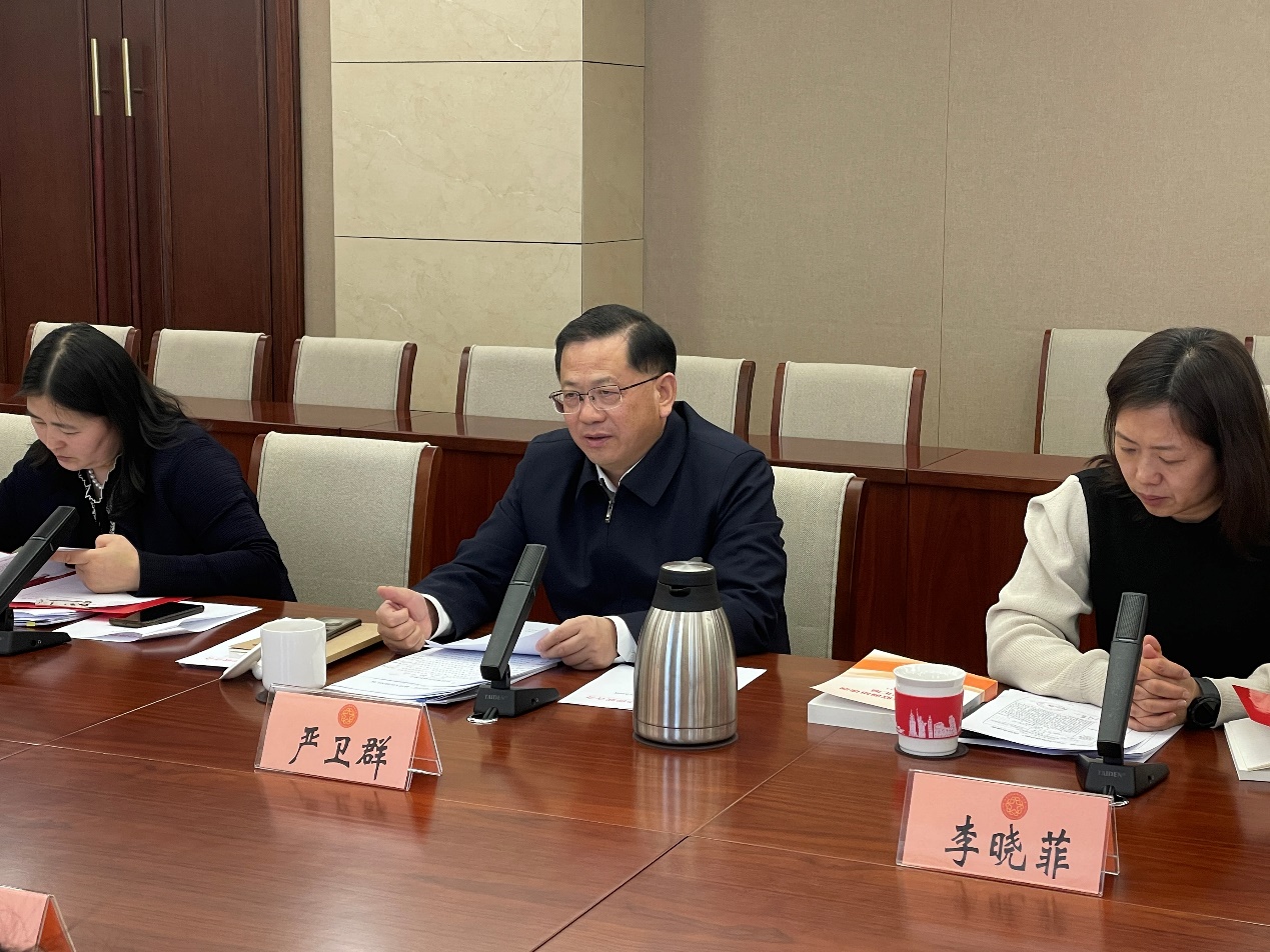 中国华侨出版社 官网_中国华侨出版社网站_中国华侨出版社有限公司
