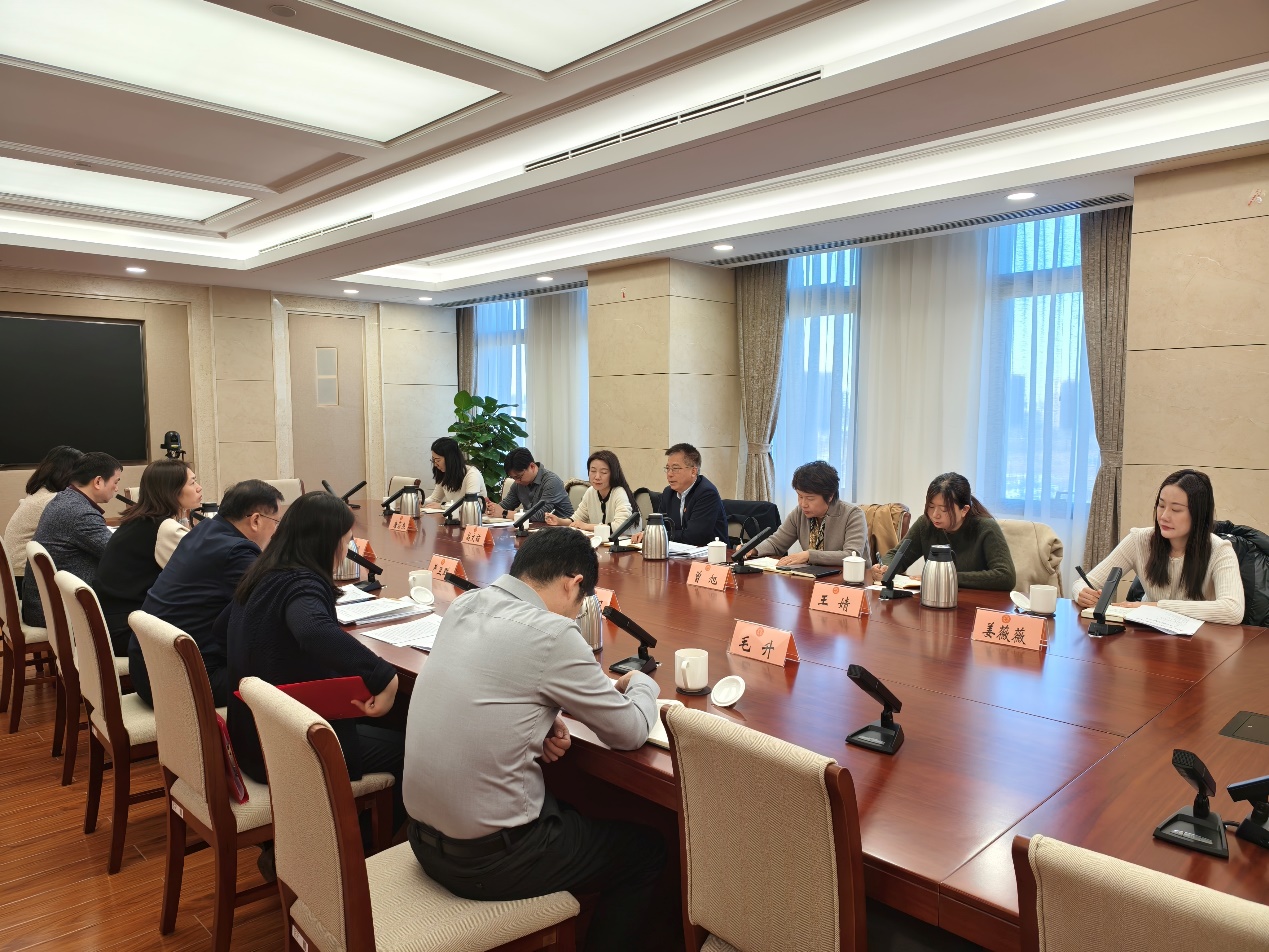 中国华侨出版社网站_中国华侨出版社 官网_中国华侨出版社有限公司