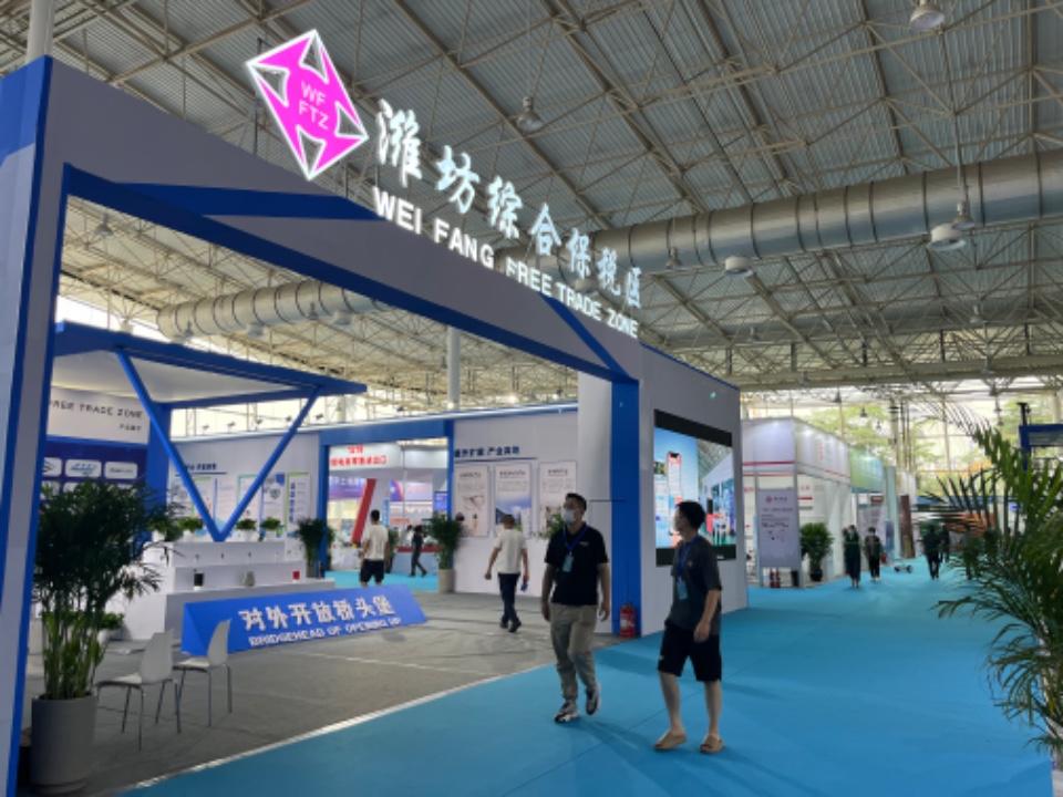 笨鸟社交多少钱一年_笨鸟社交是做什么的_笨鸟社交钟指