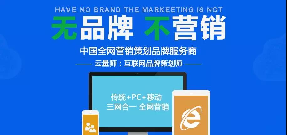 联网社交游戏_互联网社交_社交互联网是什么意思