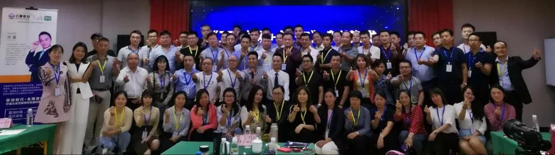 联网社交游戏_互联网社交_社交互联网是什么意思