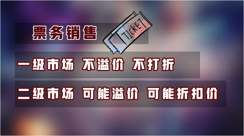 笨鸟社交摊事了_笨鸟社交多少钱一年_笨鸟社交是做什么的