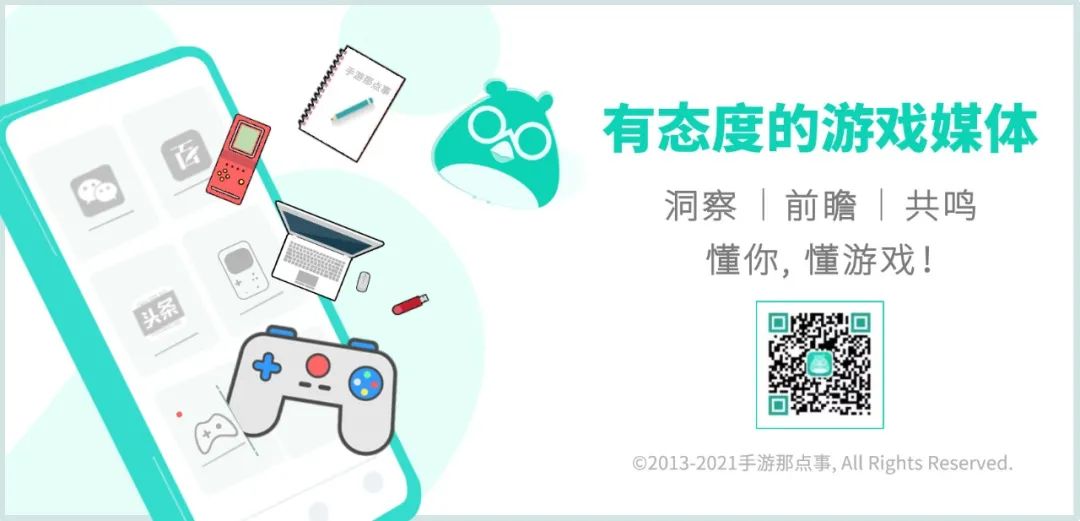 次元类游戏_次元游戏动漫大全_二次元游戏专题