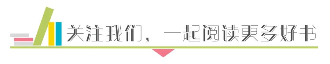 威廉拉塞尔战地记者_威廉·拉塞尔_威廉拉塞尔弗林特
