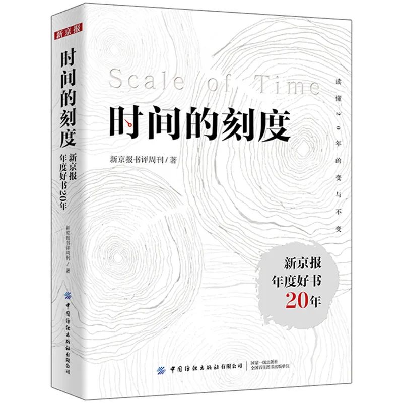 威廉·拉塞尔_威廉拉塞尔弗林特_威廉拉塞尔战地记者