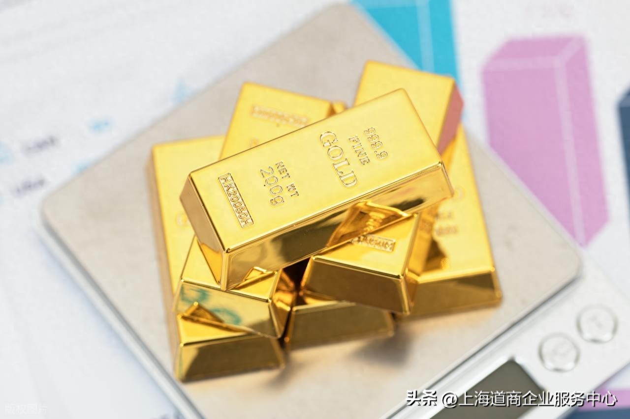 开通 VTB 账户对俄收款：解锁中俄贸易结算新通道