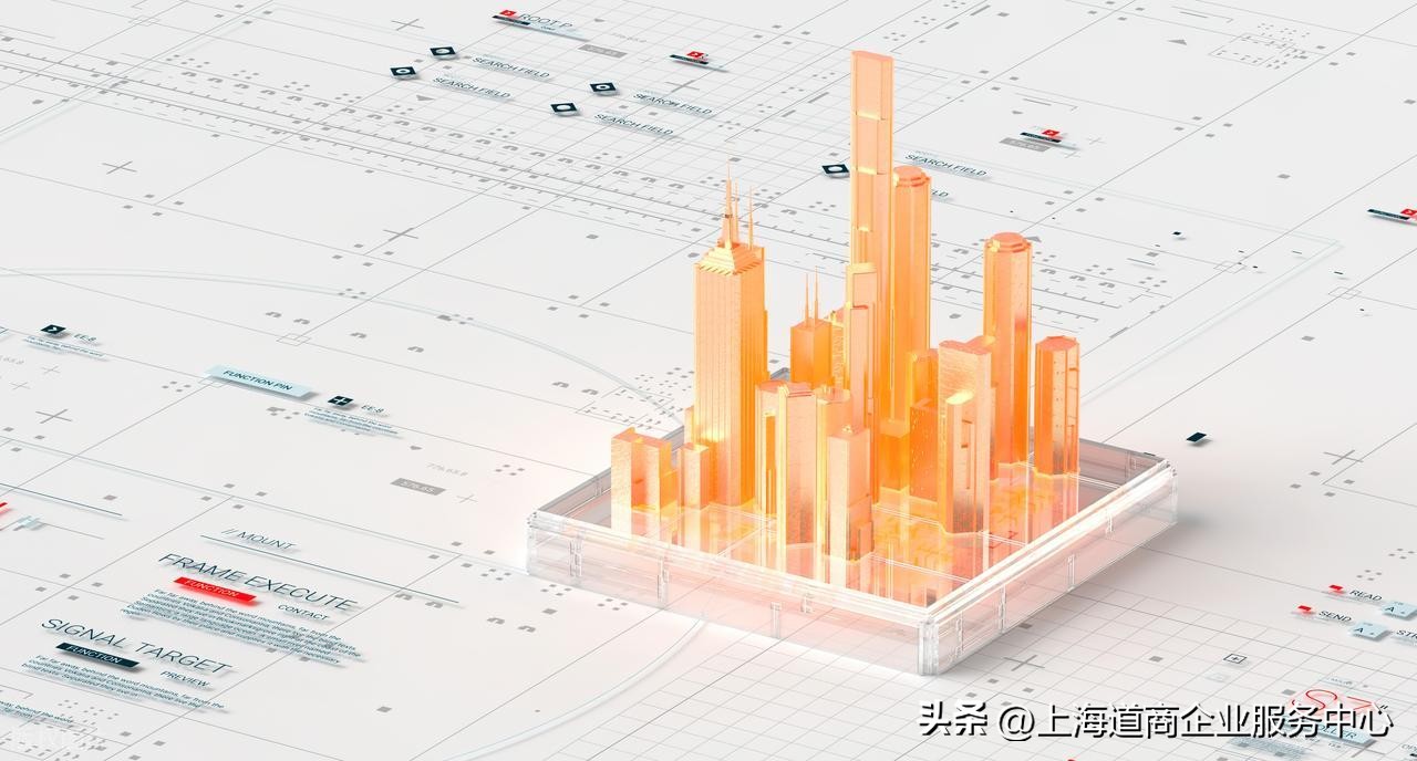 中俄贸易VTB账户_对俄收款解决方案_俄罗斯联邦外贸银行