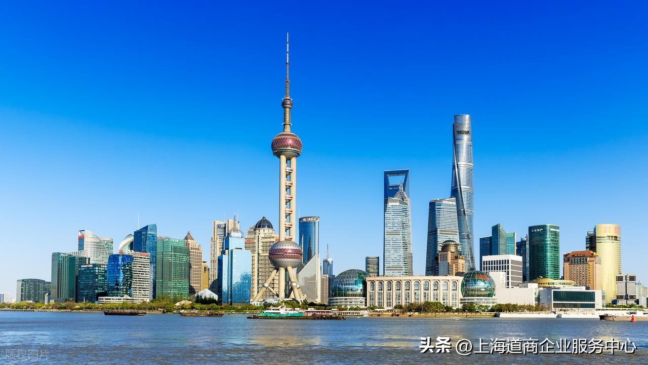 对俄收款解决方案_中俄贸易VTB账户_俄罗斯联邦外贸银行