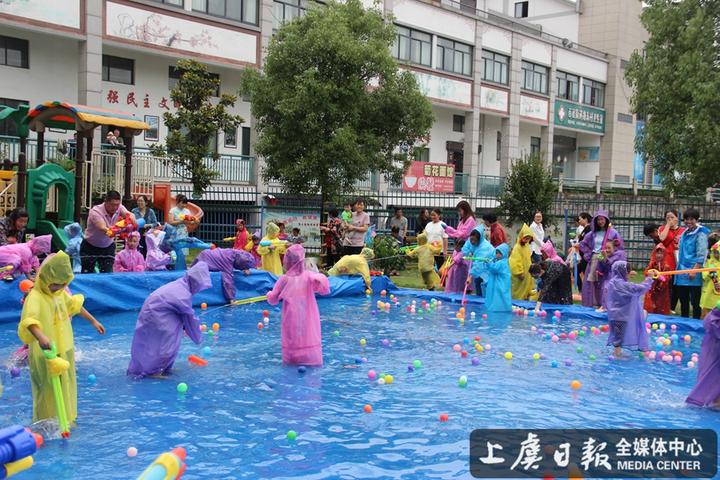 幼儿园民间游戏传承_六一国际儿童节民间游戏活动_大班民间游戏专题