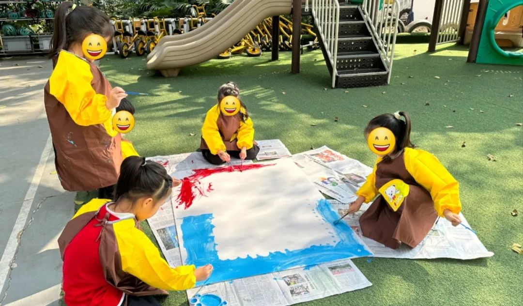 幼儿游戏案例分析要点_幼儿园游戏专题总结_幼儿园游戏案例撰写技巧