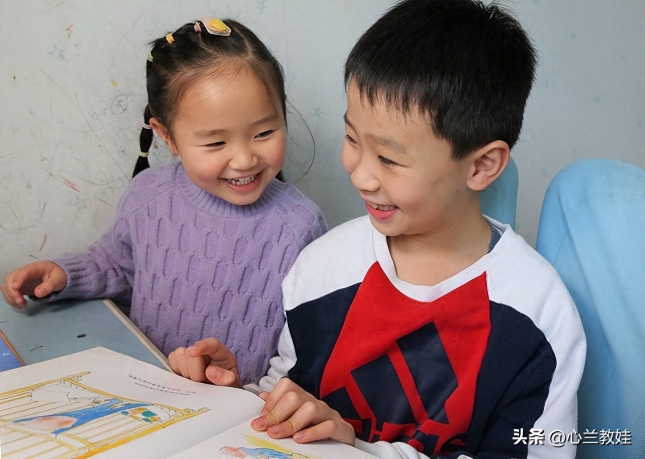 聚焦幼儿园精细化游戏 做好前书写准备