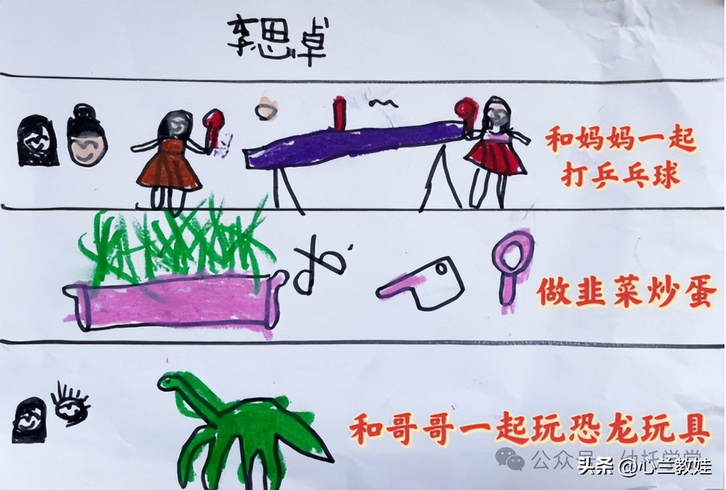 幼儿精细动作培养游戏_幼儿园游戏专题总结_幼儿园前书写活动