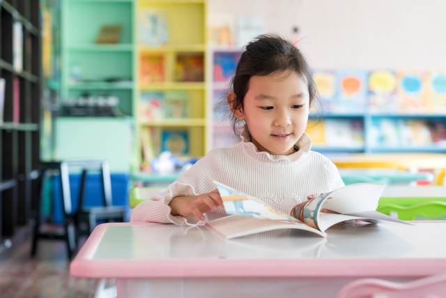 幼儿园学期工作总结_幼儿园游戏专题总结_幼儿园保教结合活动