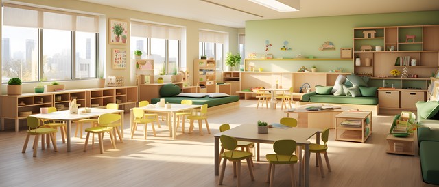 幼儿园游戏专题总结_幼儿园学期工作总结_幼儿园保教结合活动