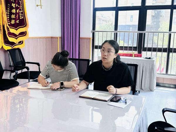 幼儿园游戏专题总结_幼儿园自主游戏案例分析_合肥幼教集团课程故事汇报