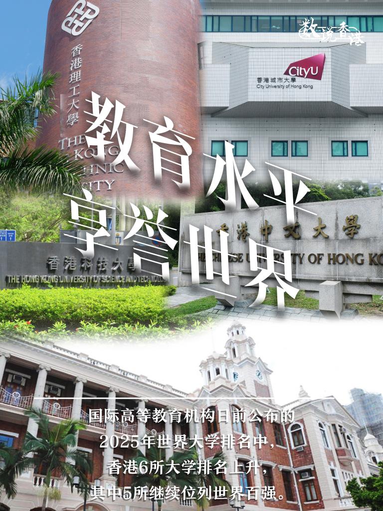 新加坡 中国香港 国家 地区 新华网_香港金融中心地位_香港经济优势