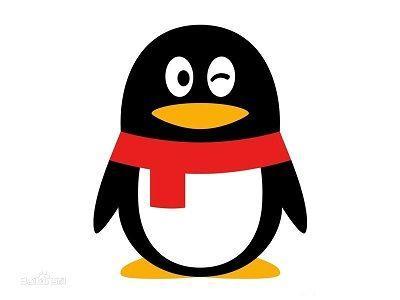 微信使用技巧_2025最火爆的社交软件_2017年热门社交软件