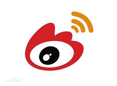 2017年热门社交软件_微信使用技巧_2025最火爆的社交软件