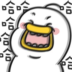 Epic平台免费游戏活动_游戏圣诞活动专题页_Epic免费送游戏平台