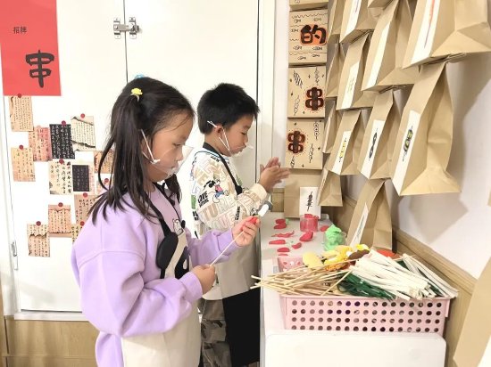 幼儿园环境观摩教研活动_幼儿园区域游戏指导_小班游戏专题小结