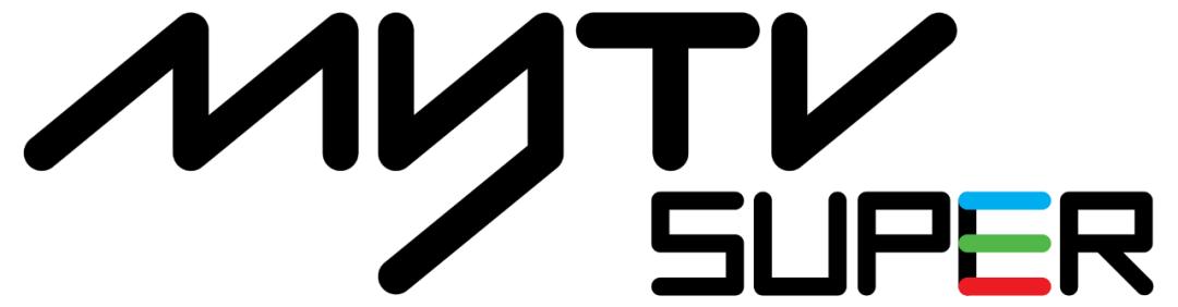 凤凰卫视中文台myTV SUPER免费观看_凤凰电视台中文台_凤凰卫视资讯台myTV SUPER免费收看