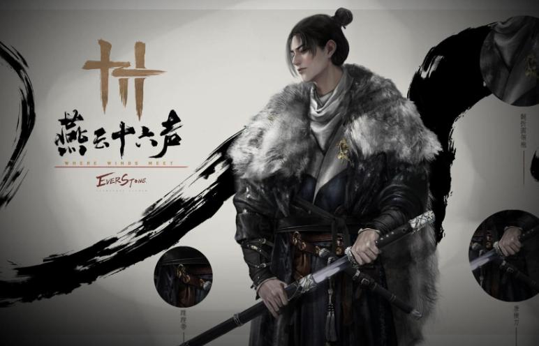 2025最火的手机游戏排行榜前十名_社交手机游戏_手游新宠2025年热门游戏推荐