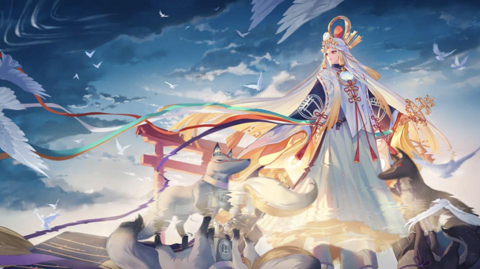 2024十大必玩联机手机游戏排行榜_社交手机游戏_十大必玩联机手游2024推荐
