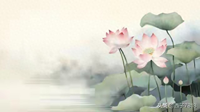 为何我们越来越讨厌社交？——从杂乱关系到自我修养的反思