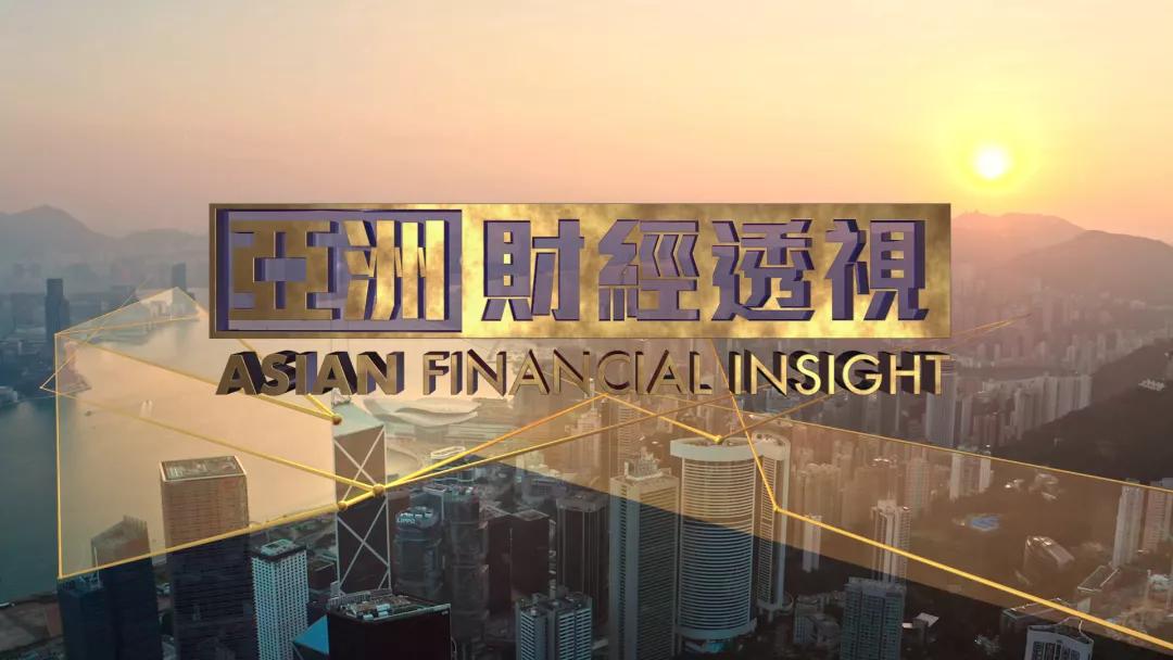 凤凰卫视全面改版_香港台粤语传播新势力_凤凰电视台中文台