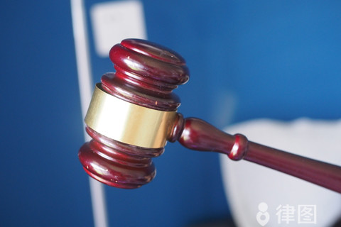 电信网络诈骗定罪标准是什么？