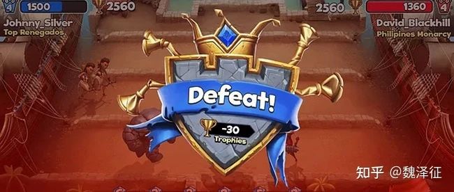 游戏界面设计纵向结构_游戏专题页面设计_游戏界面设计横向结构