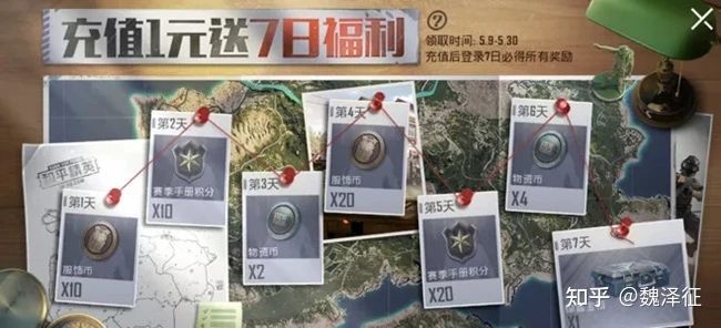 游戏界面设计纵向结构_游戏专题页面设计_游戏界面设计横向结构