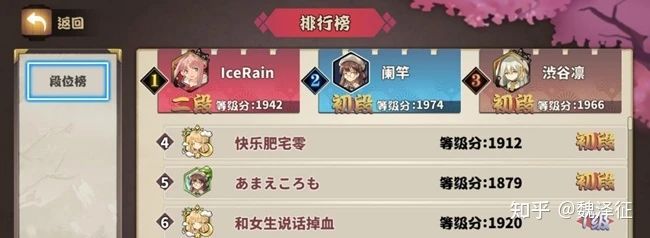 游戏界面设计横向结构_游戏专题页面设计_游戏界面设计纵向结构