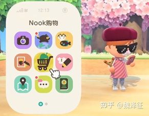 游戏界面设计横向结构_游戏界面设计纵向结构_游戏专题页面设计