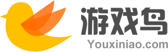 中文名：游戏鸟